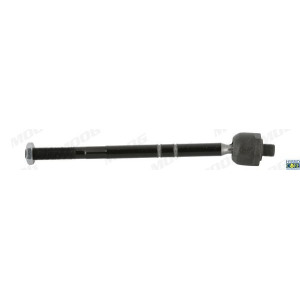 Sisemine rooliots,roolivarras MOOG ME-AX-4190