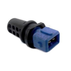 Sensor, intake air temperature MEAT & DORIA 82178