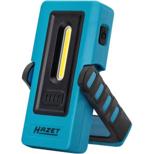 Käsivalo HAZET 1979W-82