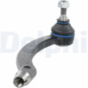 Rooliots DELPHI TA2363