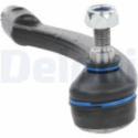 Rooliots DELPHI TA2363