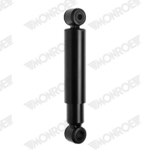 Amort MONROE T5263