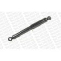 Shock Absorber MONROE T5263