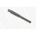 Shock Absorber MONROE T5263