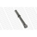 Shock Absorber MONROE T5263
