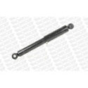 Shock Absorber MONROE T5263