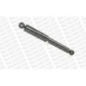 Shock Absorber MONROE T5263