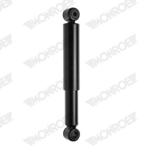 Shock Absorber MONROE T5261