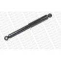 Shock Absorber MONROE T5261