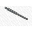 Shock Absorber MONROE T5261