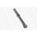 Shock Absorber MONROE T5261