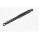 Shock Absorber MONROE T5261