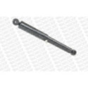 Shock Absorber MONROE T5261