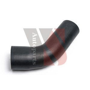 Ahdinletku YSPARTS YS-TIH0806H