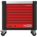 Tool Trolley KS TOOLS 825.8564