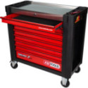 Tool Trolley KS TOOLS 825.8564