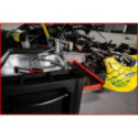 Tool Trolley KS TOOLS 825.8564