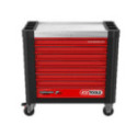 Tool Trolley KS TOOLS 825.8564