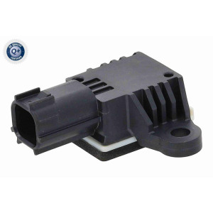 Tunnistin, pitkin-/poikinkiiihtyvyys VEMO V52-72-0453
