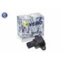 Sensor, longitudinal-/lateral acceleration VEMO V52-72-0453