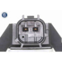 Sensor, longitudinal-/lateral acceleration VEMO V52-72-0453