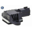 Sensor, longitudinal-/lateral acceleration VEMO V52-72-0453