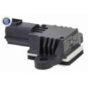 Sensor, longitudinal-/lateral acceleration VEMO V52-72-0453