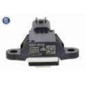 Andur,piki-/ristkiirendus VEMO V52-72-0453