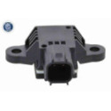 Sensor, longitudinal-/lateral acceleration VEMO V52-72-0453