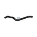 Letku, lämmönvaihdin (lämmitys) DT Spare Parts 3.82256
