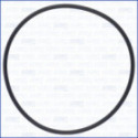 Gasket, fuel pump AJUSA 16112400