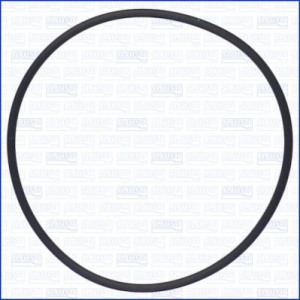 Gasket, fuel pump AJUSA 16112400
