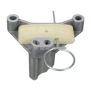 Kiristyslaite, jakoketju SWAG 62 93 7211