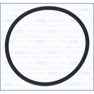 Tihend, vaakumpump AJUSA 16115200