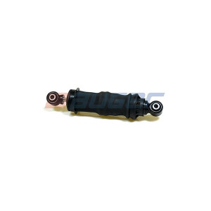 Shock Absorber, driver cab suspension AUGER 20057