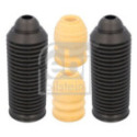 Dust Cover Kit, shock absorber FEBI BILSTEIN 186145