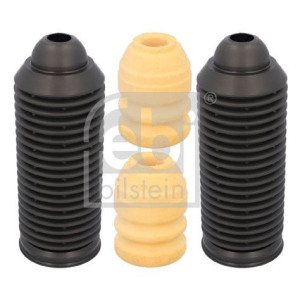 Dust Cover Kit, shock absorber FEBI BILSTEIN 186145