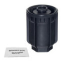 Карбамидный фильтр HENGST FILTER E104U