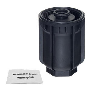 Ureasuodatin HENGST FILTER E104U