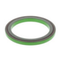 Shaft Seal, differential CORTECO 01031695B