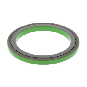 Shaft Seal, differential CORTECO 01031695B