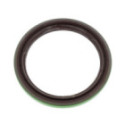 Shaft Seal, differential CORTECO 01031695B
