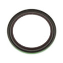 Shaft Seal, differential CORTECO 01031695B