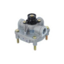 Ускорительный клапан DT Spare Parts 2.47002