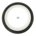 Akselitiiviste, kampiakseli DT Spare Parts 3.10043
