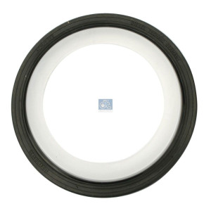 Shaft Seal, crankshaft DT Spare Parts 3.10043
