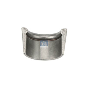 Чека клапана DT Spare Parts 3.13041