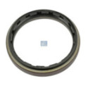 Уплотняющее кольцо, дифференциал DT Spare Parts 1.16046
