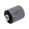 Laakerin holkki, vakaaja DT Spare Parts 1.22411
