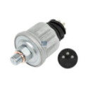 Датчик, давление масла DT Spare Parts 3.70002
